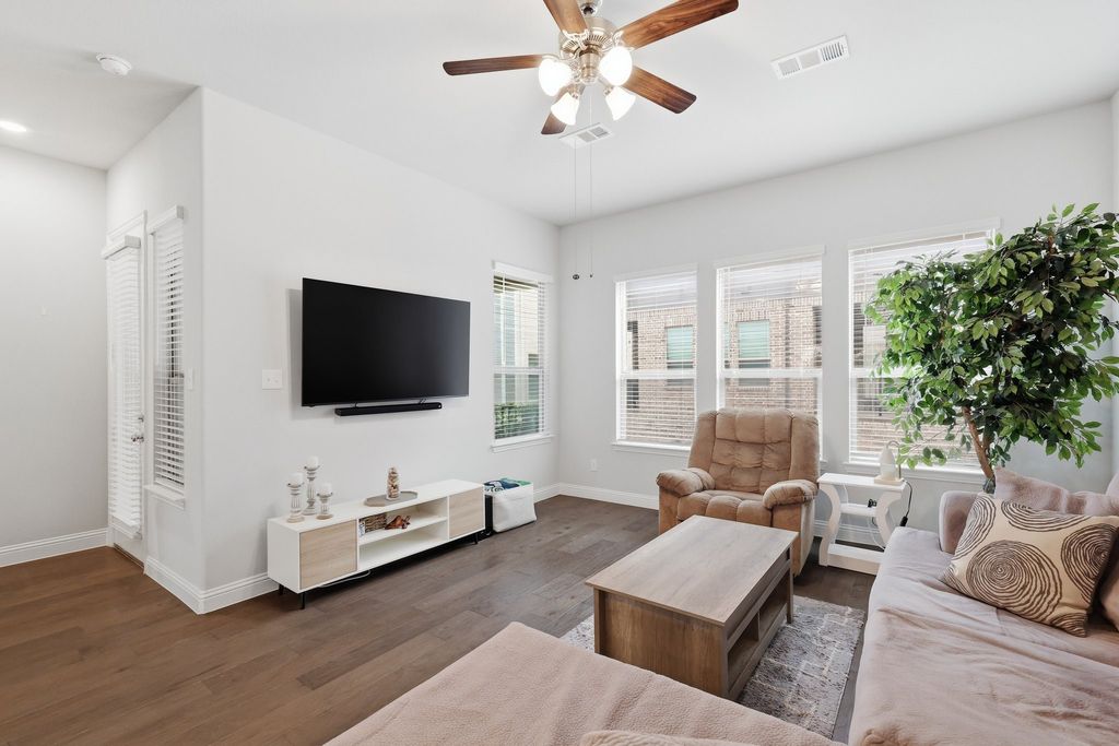 2409 Springhill Avenue, Flower Mound, TX 75028 — photo 4