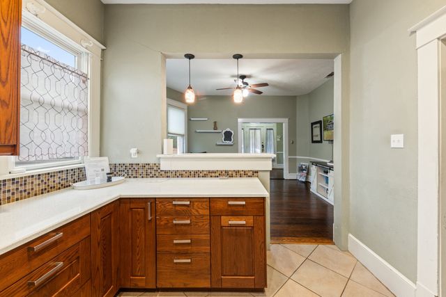 5502 Victor Street, Dallas, TX 75214