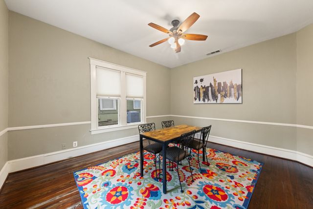 5502 Victor Street, Dallas, TX 75214