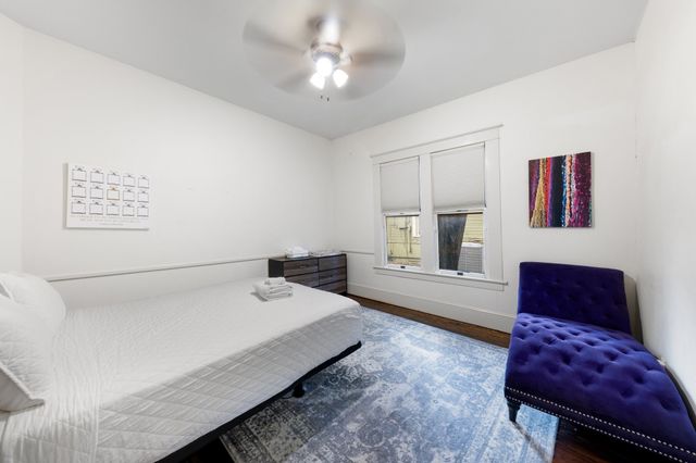 5502 Victor Street, Dallas, TX 75214