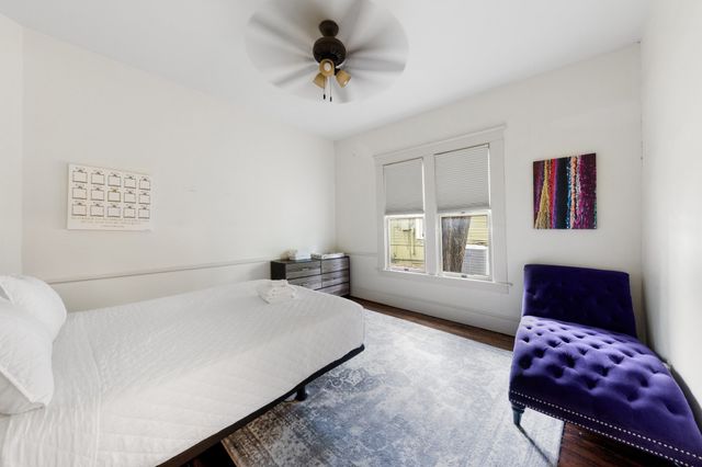 5502 Victor Street, Dallas, TX 75214