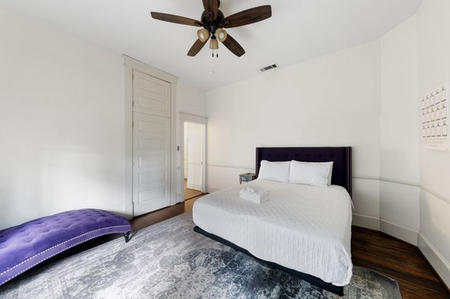 5502 Victor Street, Dallas, TX 75214