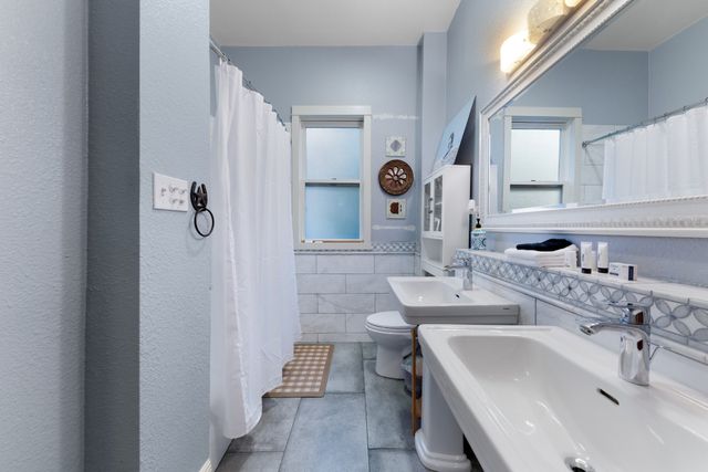 5502 Victor Street, Dallas, TX 75214