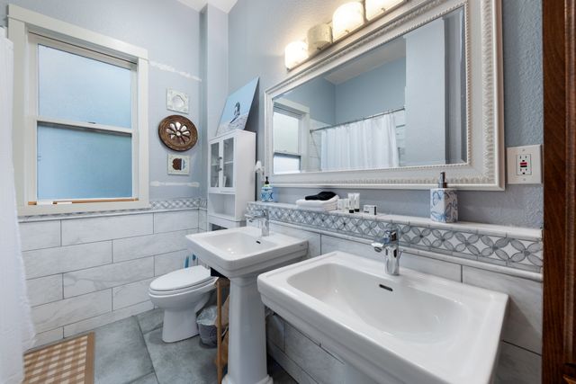 5502 Victor Street, Dallas, TX 75214