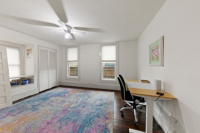 5502 Victor Street, Dallas, TX 75214