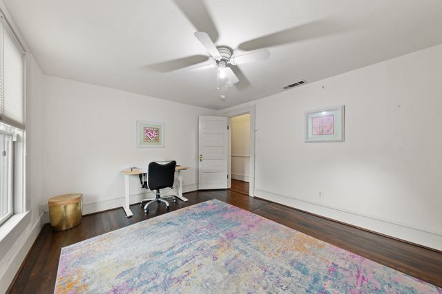 5502 Victor Street, Dallas, TX 75214