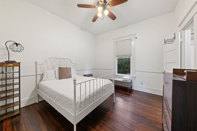 5502 Victor Street, Dallas, TX 75214