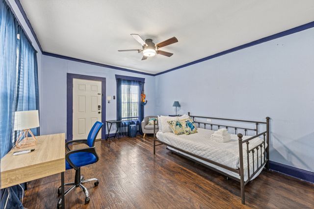 5502 Victor Street, Dallas, TX 75214