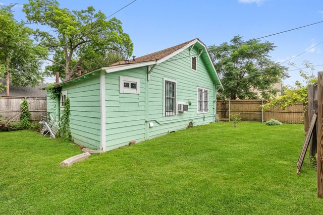 5502 Victor Street, Dallas, TX 75214