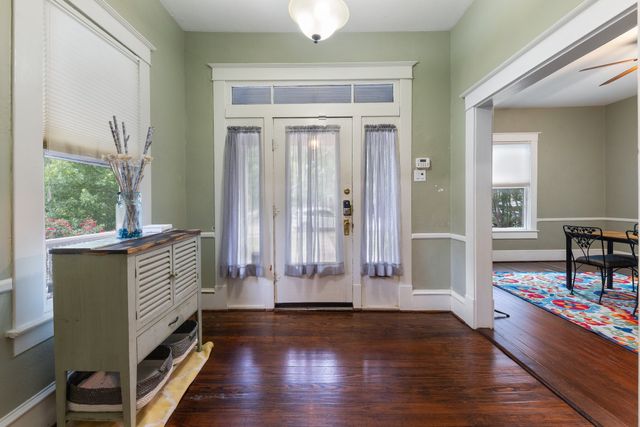 5502 Victor Street, Dallas, TX 75214