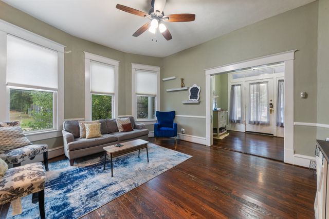 5502 Victor Street, Dallas, TX 75214