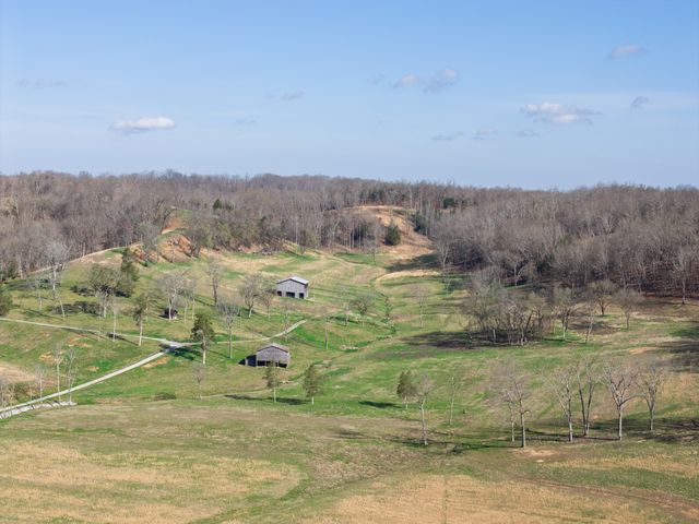 4648 Love Branch Rd, Hampshire, TN 38461