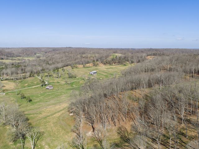 4648 Love Branch Rd, Hampshire, TN 38461