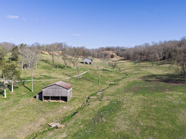 4648 Love Branch Rd, Hampshire, TN 38461