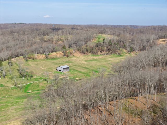 4648 Love Branch Rd, Hampshire, TN 38461