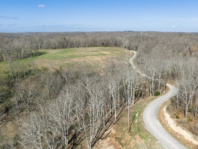 4648 Love Branch Rd, Hampshire, TN 38461