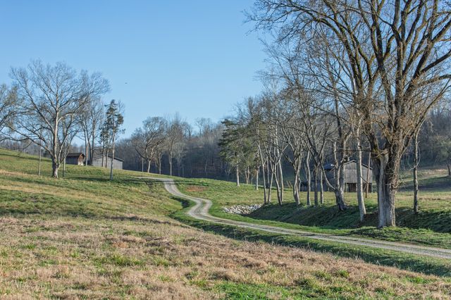 4648 Love Branch Rd, Hampshire, TN 38461