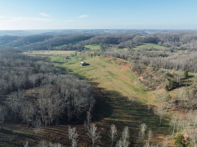 4648 Love Branch Rd, Hampshire, TN 38461