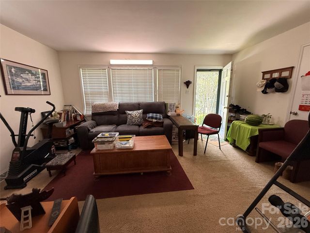 4310 Gillespie Court, Charlotte, NC 28205