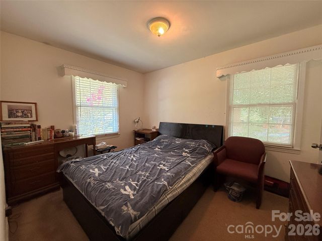4310 Gillespie Court, Charlotte, NC 28205