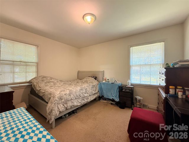 4310 Gillespie Court, Charlotte, NC 28205