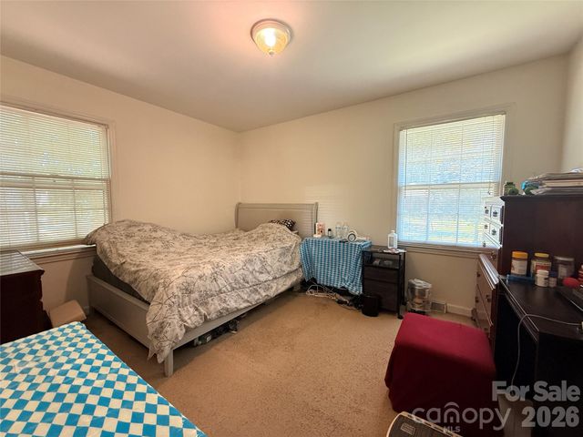 4310 Gillespie Court, Charlotte, NC 28205