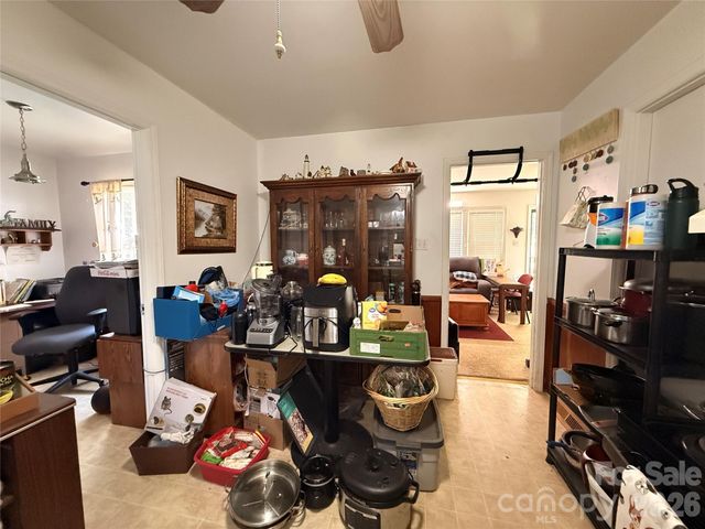 4310 Gillespie Court, Charlotte, NC 28205