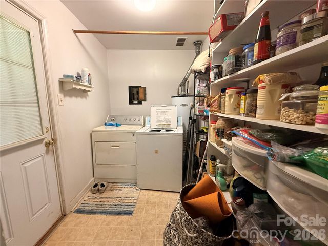 4310 Gillespie Court, Charlotte, NC 28205