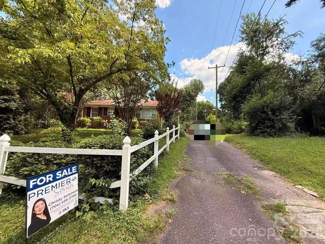 4310 Gillespie Court, Charlotte, NC 28205