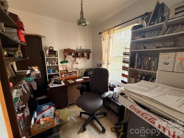 4310 Gillespie Court, Charlotte, NC 28205