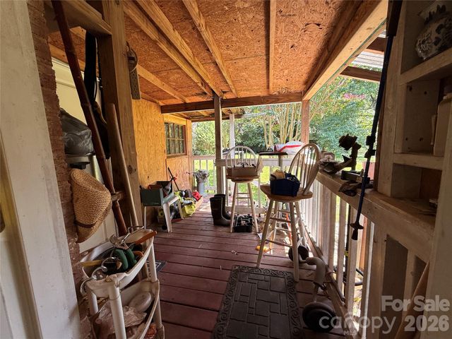 4310 Gillespie Court, Charlotte, NC 28205