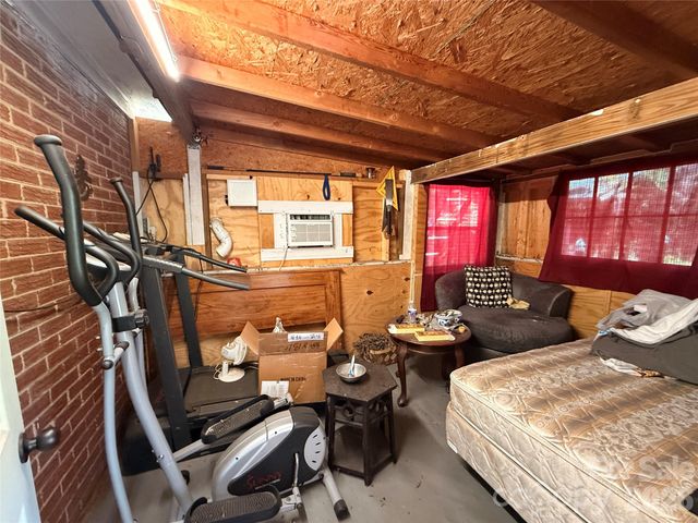 4310 Gillespie Court, Charlotte, NC 28205