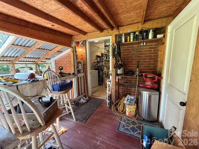4310 Gillespie Court, Charlotte, NC 28205