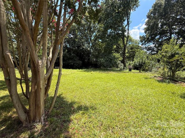 4310 Gillespie Court, Charlotte, NC 28205