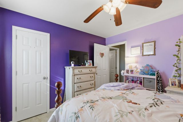 4004 S Breckenridge Ct, Springfield, TN 37172