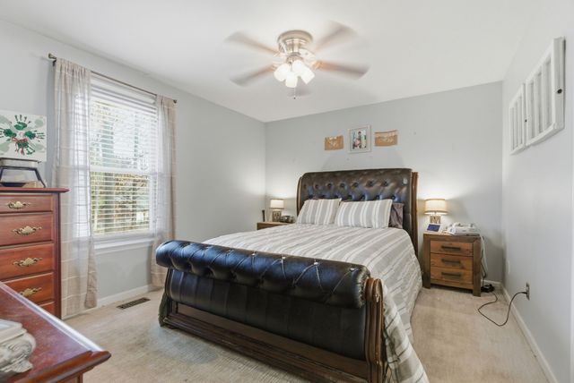 4004 S Breckenridge Ct, Springfield, TN 37172