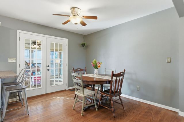 4004 S Breckenridge Ct, Springfield, TN 37172