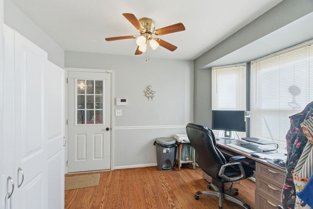 4004 S Breckenridge Ct, Springfield, TN 37172