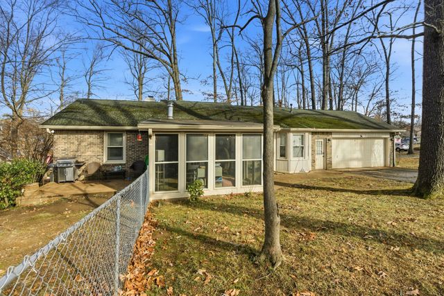 4004 S Breckenridge Ct, Springfield, TN 37172