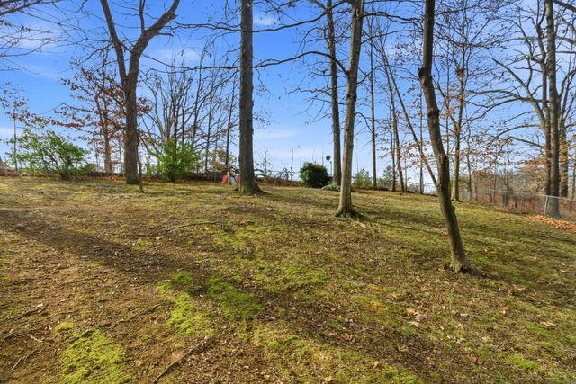 4004 S Breckenridge Ct, Springfield, TN 37172