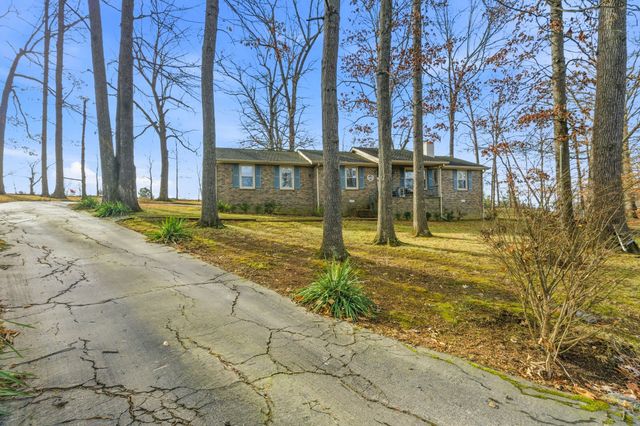 4004 S Breckenridge Ct, Springfield, TN 37172