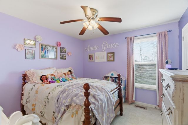 4004 S Breckenridge Ct, Springfield, TN 37172