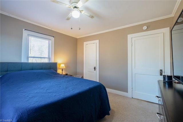 2660 W Pine Street, Mount Airy, NC 27030