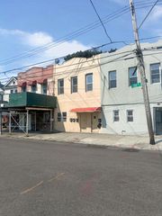 9904 212th Street, Queens Village, NY 11429