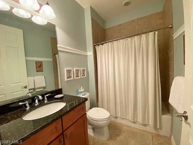 11920 Paseo Grande BLVD # 4110, Fort Myers, FL 33912
