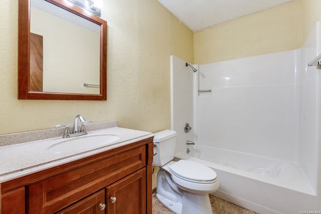 146 Trail Wood, New Braunfels, TX 78130