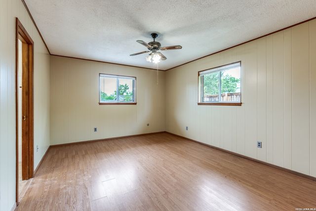 146 Trail Wood, New Braunfels, TX 78130