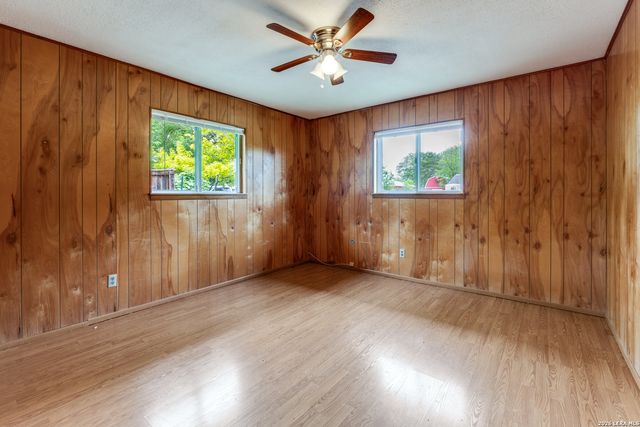 146 Trail Wood, New Braunfels, TX 78130
