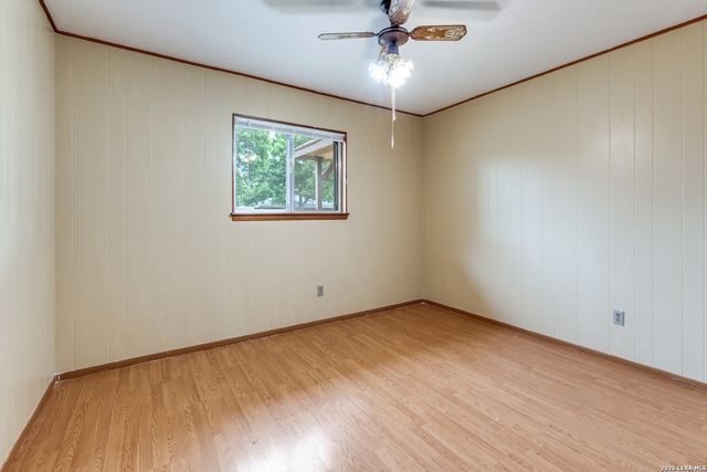 146 Trail Wood, New Braunfels, TX 78130
