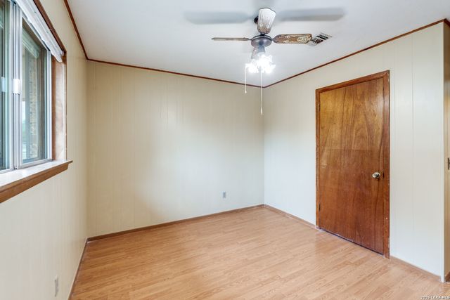 146 Trail Wood, New Braunfels, TX 78130